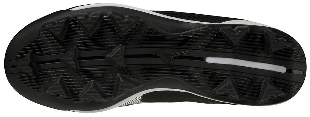 Souliers baseball Mizuno pour femmes - WAVE FINCH LIGHTREVO