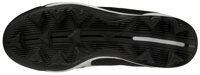 Souliers baseball Mizuno pour femmes - WAVE FINCH LIGHTREVO