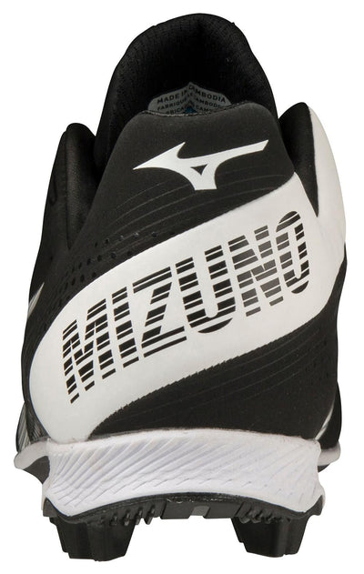 Souliers baseball Mizuno pour femmes - WAVE FINCH LIGHTREVO