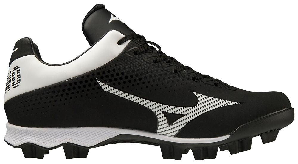Souliers baseball Mizuno pour femmes - WAVE FINCH LIGHTREVO