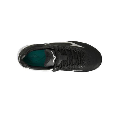 Souliers baseball Mizuno pour garçons juniors - WAVE LIGHTREVO