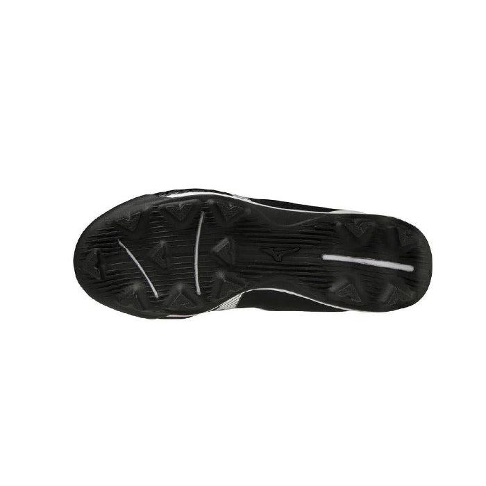 Souliers baseball Mizuno pour garçons juniors - WAVE LIGHTREVO