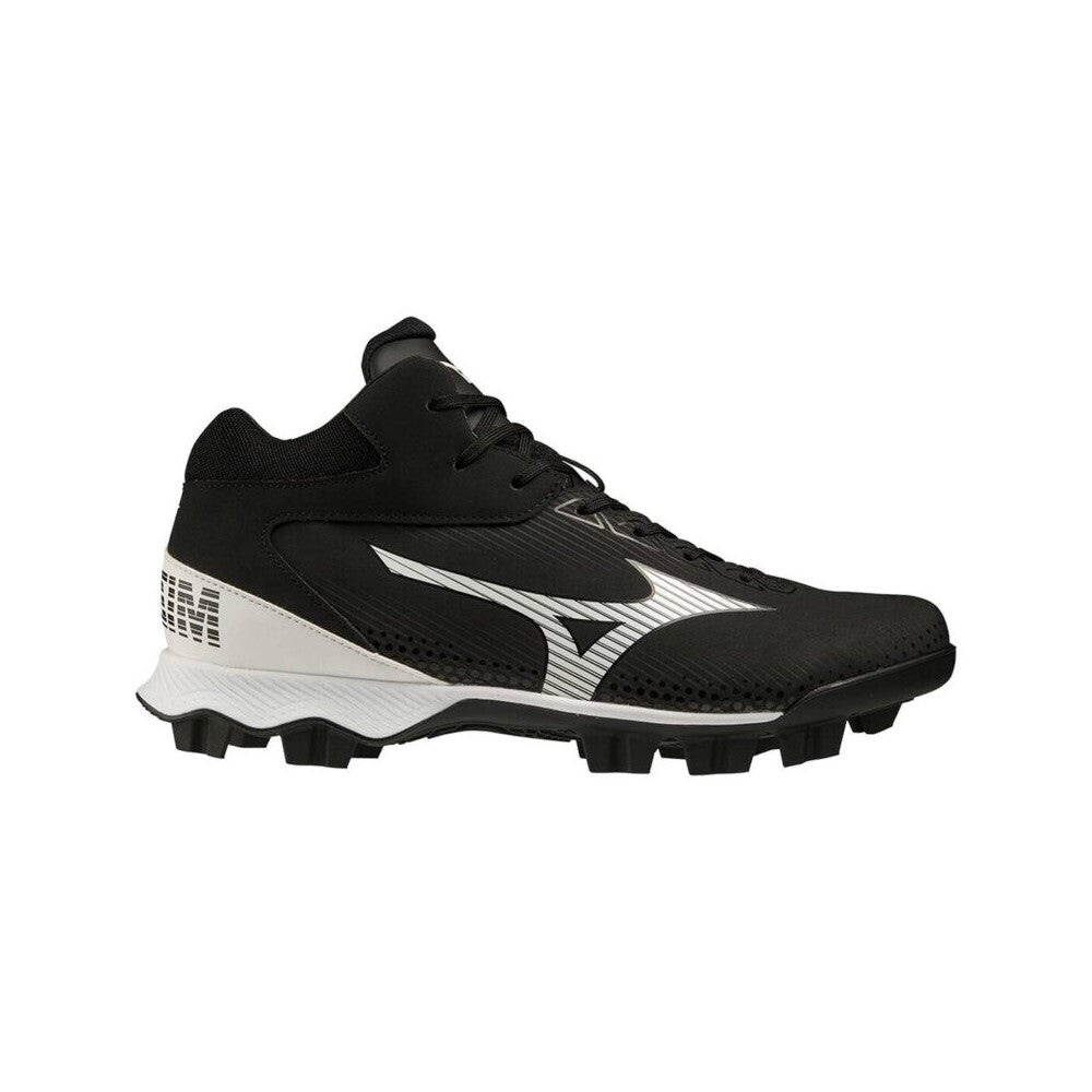 Souliers de baseball pour hommes Mizuno - WAVE LIGHTREVO