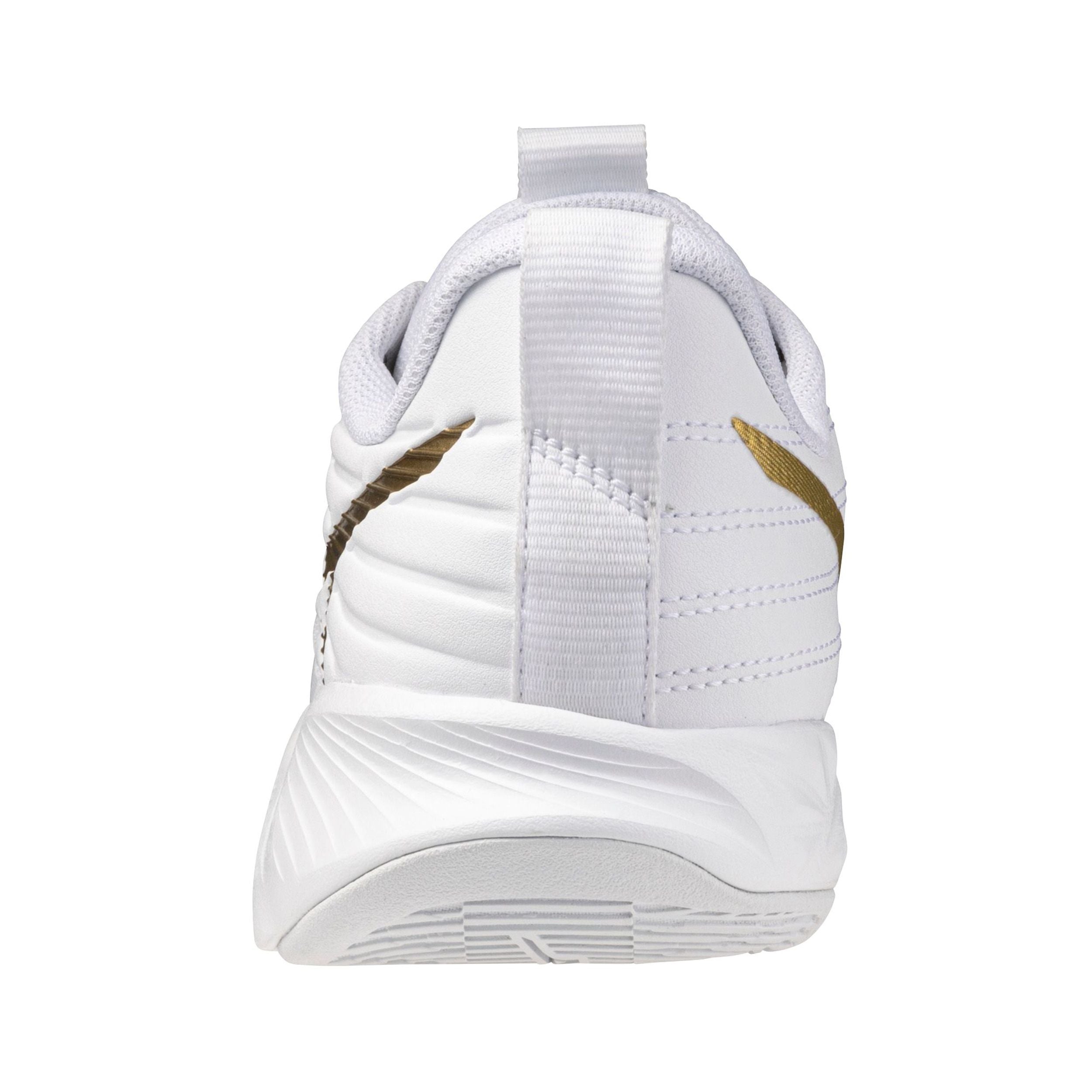 Souliers sport Mizuno pour femmes - WAVE LUMINOUS 3