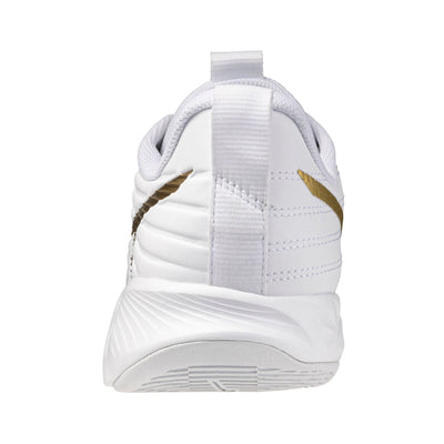 Souliers sport Mizuno pour femmes - WAVE LUMINOUS 3