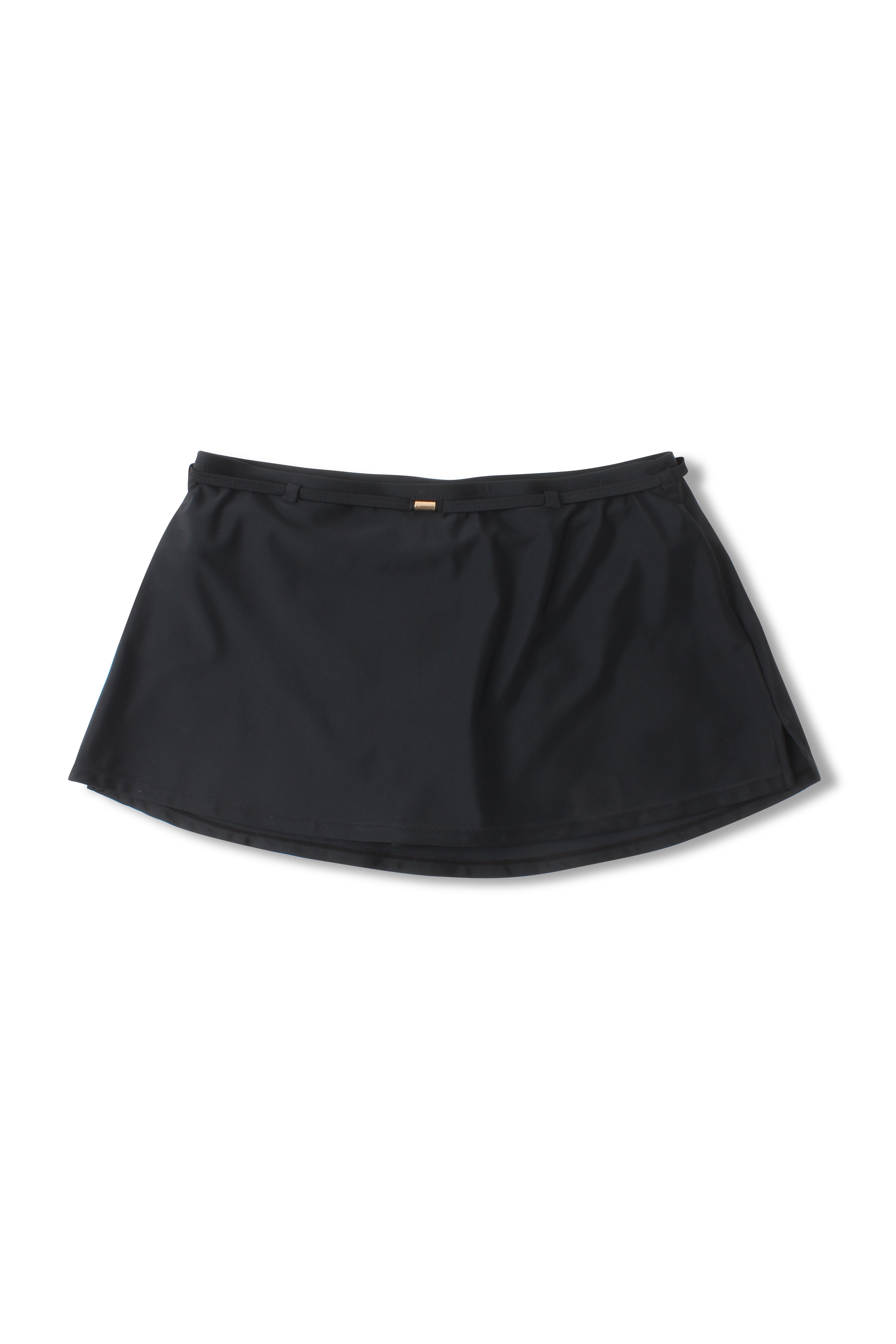 Bas de maillot bain Mosaic pour femmes - MORNING BLOSSOM BT SKIRT