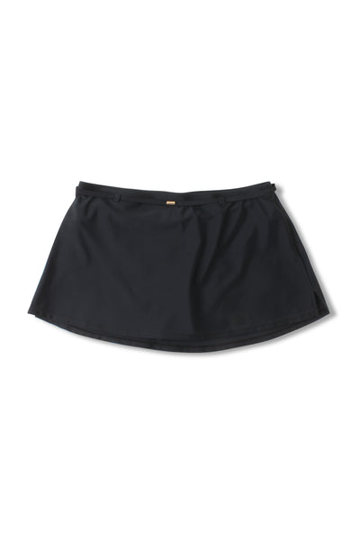 Bas de maillot bain Mosaic pour femmes - MORNING BLOSSOM BT SKIRT