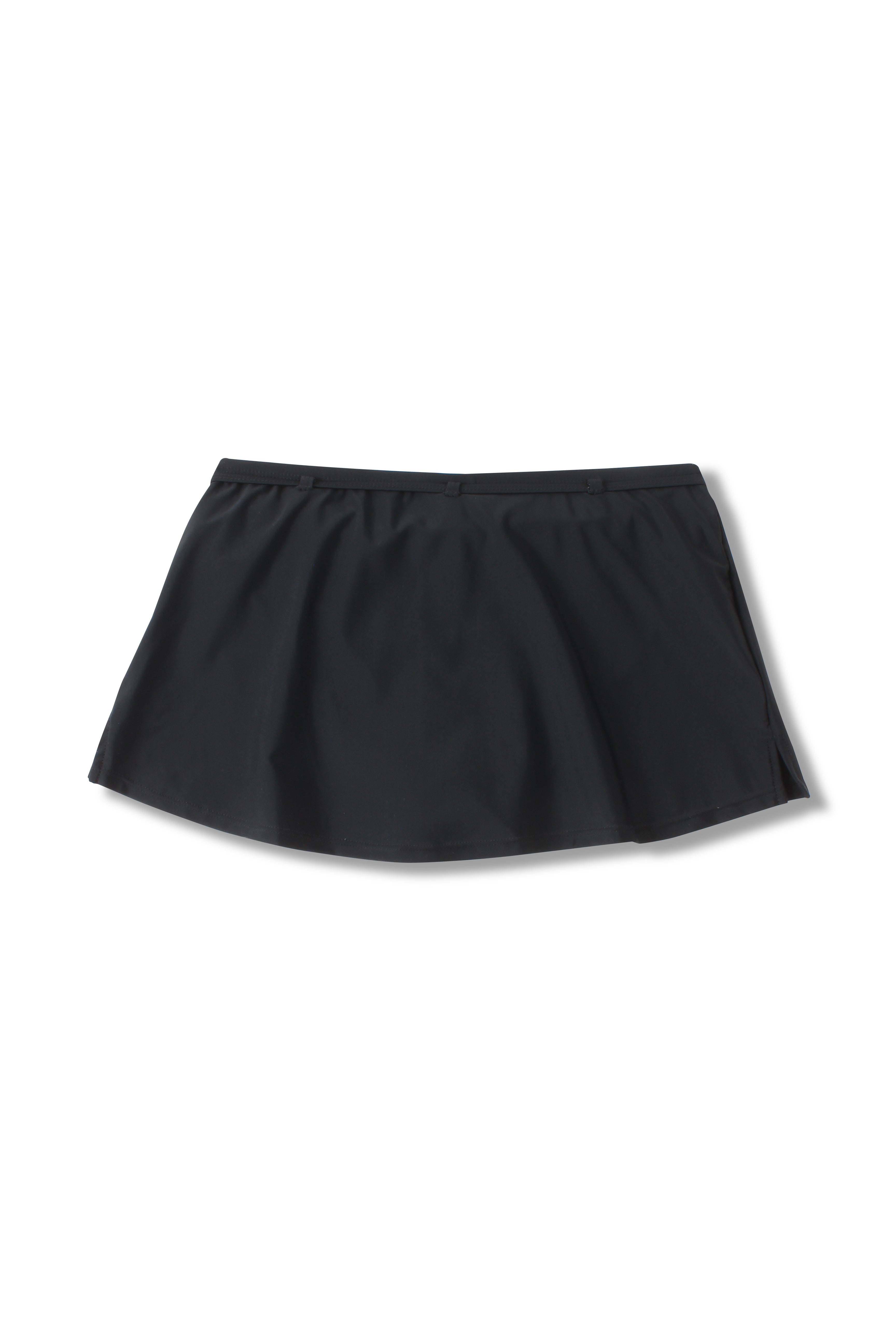 Bas de maillot bain Mosaic pour femmes - MORNING BLOSSOM BT SKIRT
