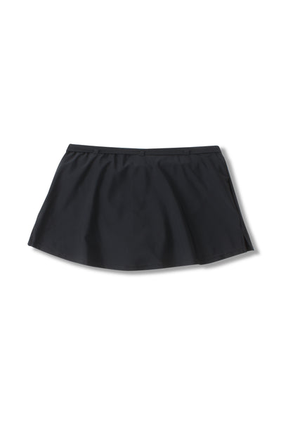 Bas de maillot bain Mosaic pour femmes - MORNING BLOSSOM BT SKIRT