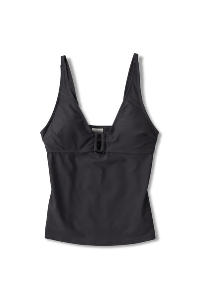 Maillot de bain Tankini Mosaic pour femmes - MORNING BLOSSOM TANKINI