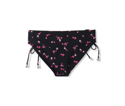 Bas de maillot de bain Mandarine&Co pour femmes - Nature's Glow