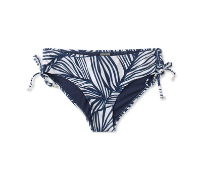 Mandarine&Co women's swimsuit bottom - SEA MOMENT BOTTOM