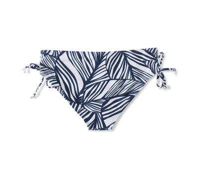 Mandarine&Co women's swimsuit bottom - SEA MOMENT BOTTOM
