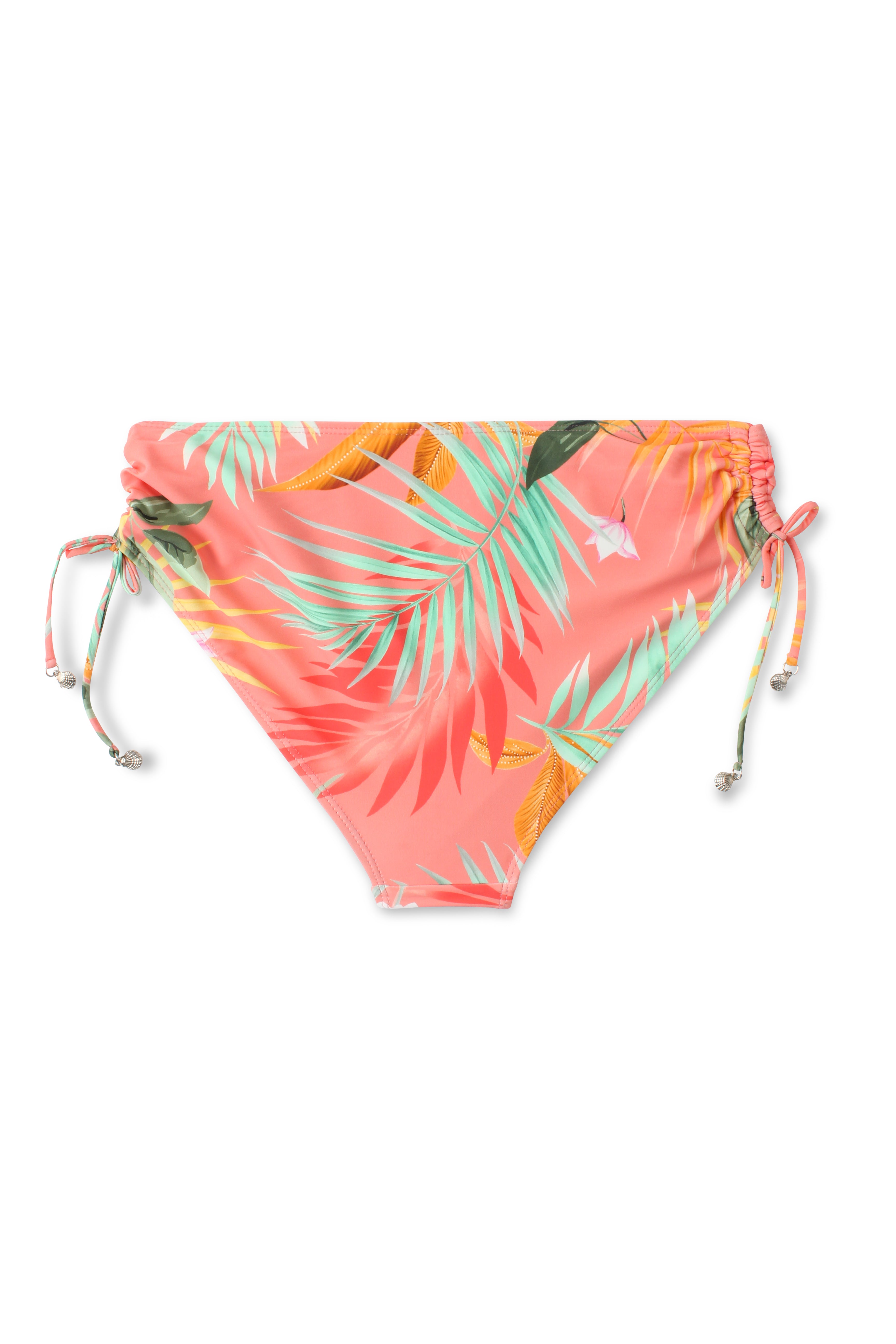 Bas de maillot de bain femmes Mandarine & co - SOLAR FLARE BOTTOM HW