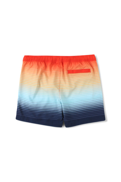 Maillot de volleyball de plage NASRI Vacay Volley 16" pour hommes