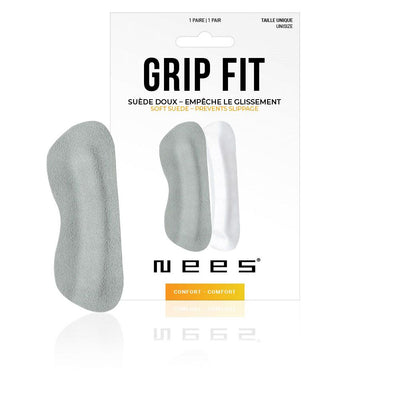 Coussinet de talon GRIP FIT - Nees