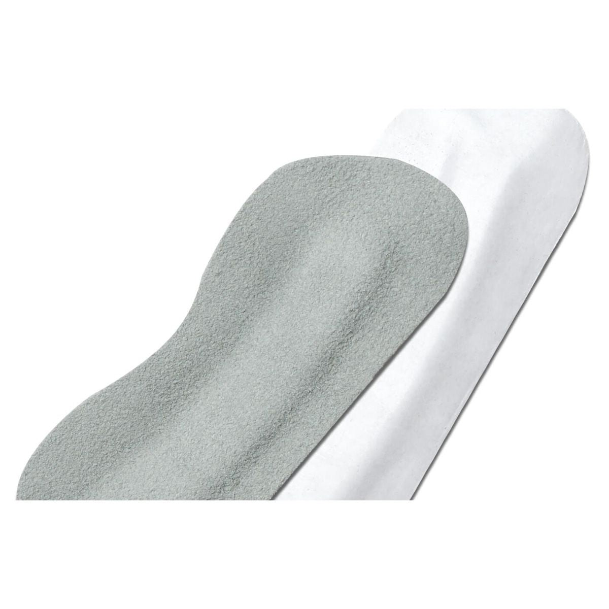 Coussinet de talon GRIP FIT - Nees