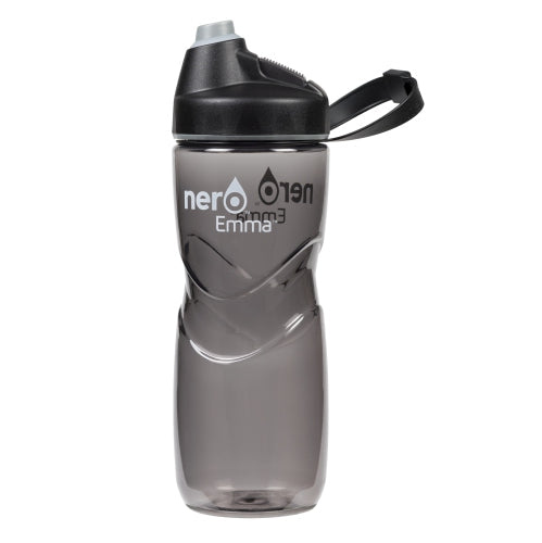 Nero 21oz water bottle - EMMA