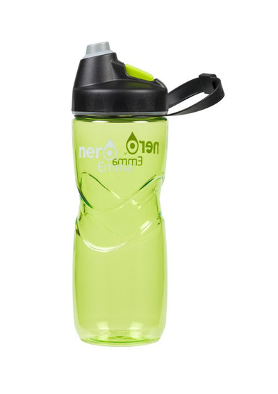 Nero 21oz water bottle - EMMA