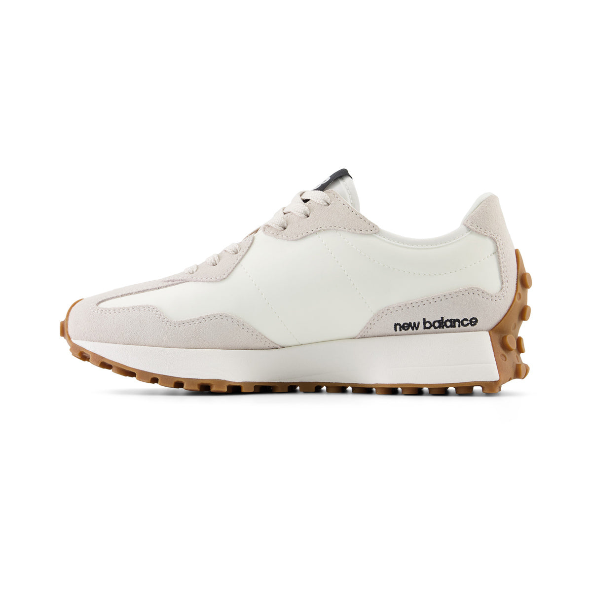 Chaussures New Balance pour femmes - 327