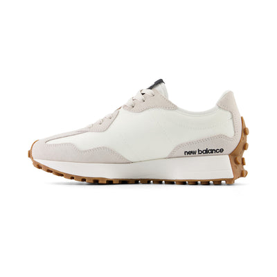 Chaussures New Balance pour femmes - 327