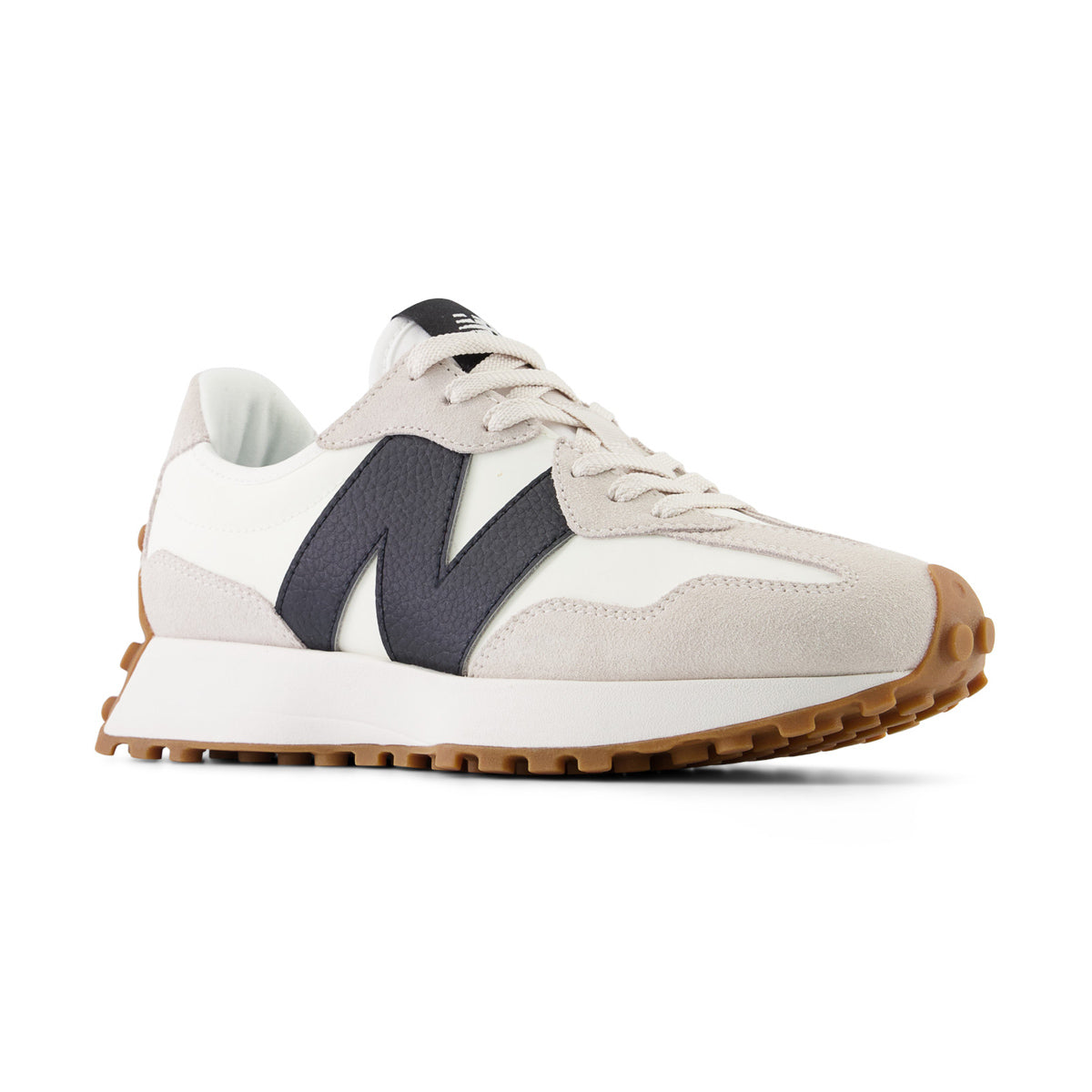 Chaussures New Balance pour femmes - 327