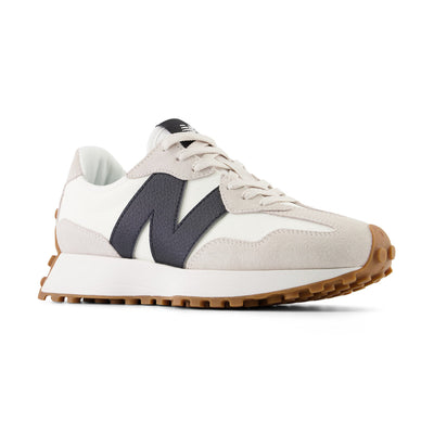 Chaussures New Balance pour femmes - 327