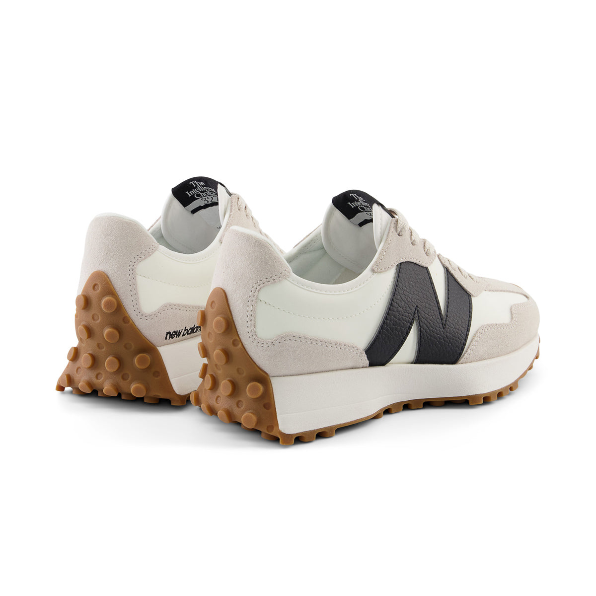 Chaussures New Balance pour femmes - 327
