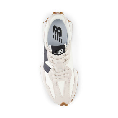 Chaussures New Balance pour femmes - 327