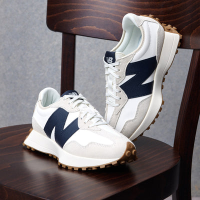 Chaussures New Balance pour femmes - 327