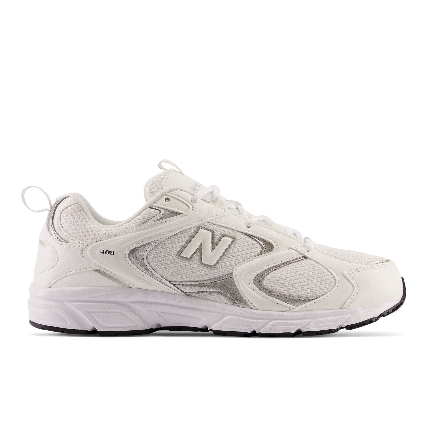 Souliers New Balance pour femmes - 408