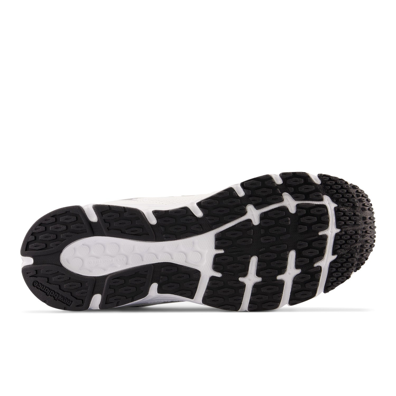 Souliers New Balance pour femmes - 408