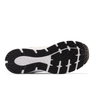 Souliers New Balance pour femmes - 408