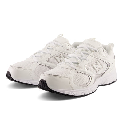 Souliers New Balance pour femmes - 408
