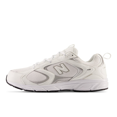 Souliers New Balance pour femmes - 408