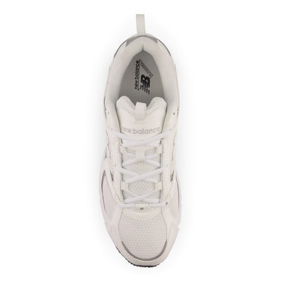 Souliers New Balance pour femmes - 408