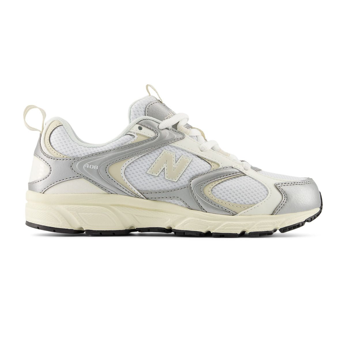 Souliers New Balance pour femmes - 408
