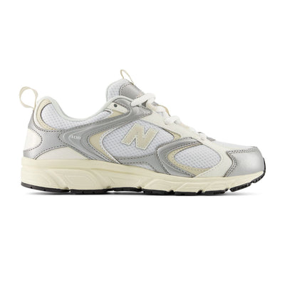 Souliers New Balance pour femmes - 408