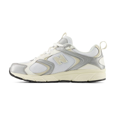 Souliers New Balance pour femmes - 408