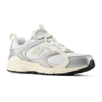 Souliers New Balance pour femmes - 408