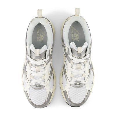 Souliers New Balance pour femmes - 408