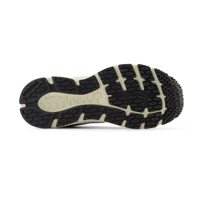 Souliers New Balance pour femmes - 408