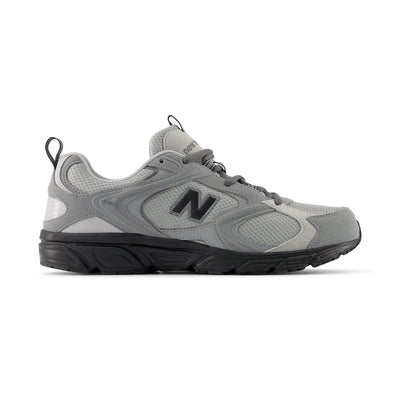 New Balance shoes for men - 408