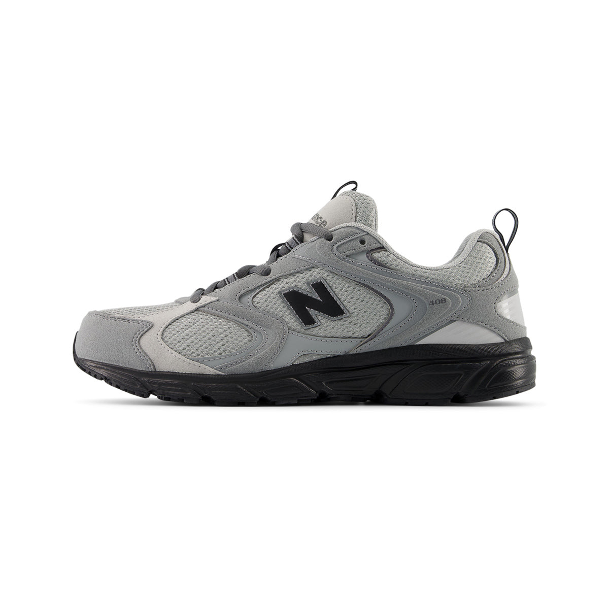Souliers New Balance pour hommes - 408