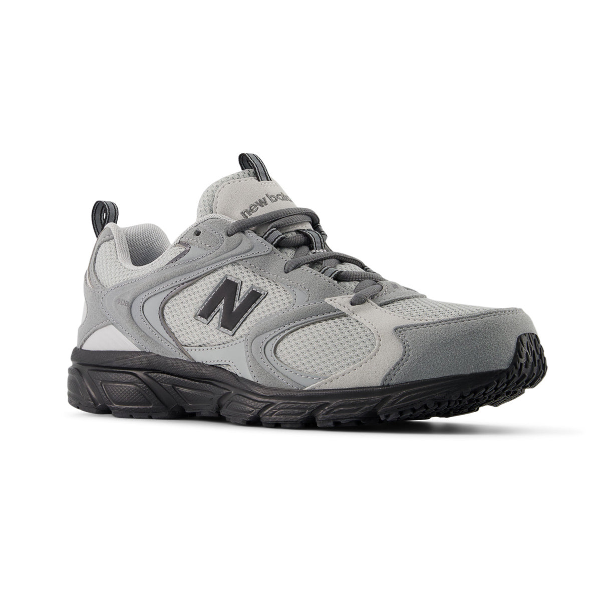 New Balance shoes for men - 408