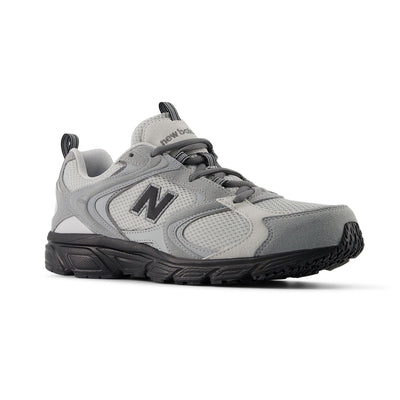 New Balance shoes for men - 408