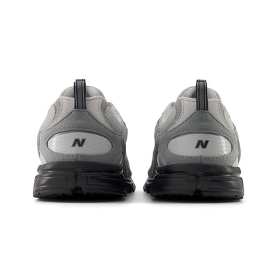 New Balance shoes for men - 408