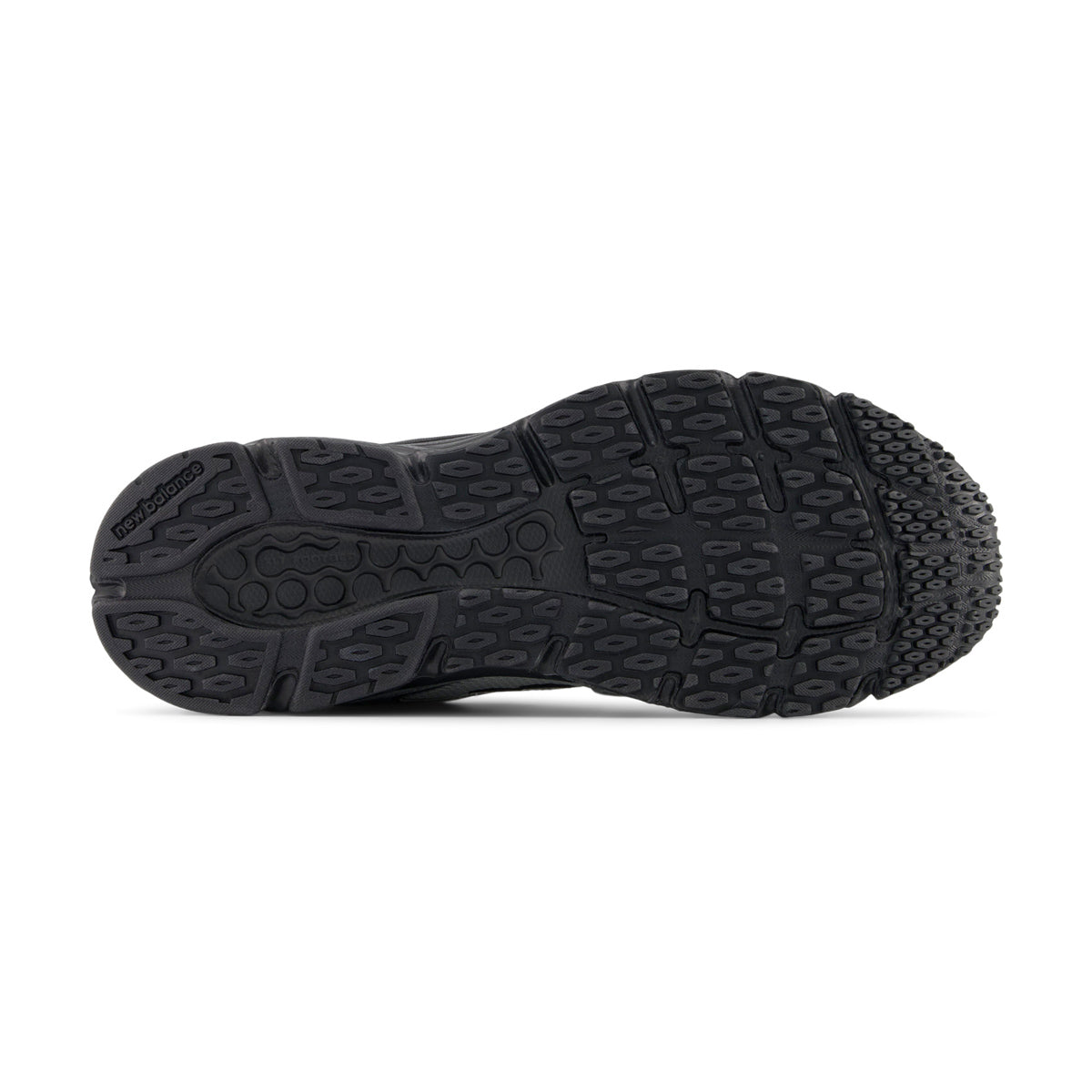 New Balance shoes for men - 408