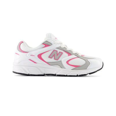 Souliers sport New Balance pour filles junior - 408