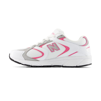 Souliers sport New Balance pour filles junior - 408